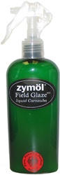 Zymol Field Glaze