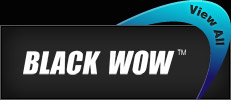 Click to Shop Black Wow