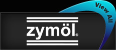 Click to Shop Zymol