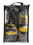 Raggtopp Fabric Kit