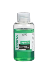 CarPro HydrO2 100ml.