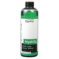 CarPro Hydr02 500ml.