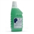 P21s Body Shampoo