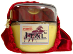 Zymol Ital Glaze