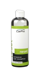 CarPro Reset 500ml. or 1 Liter Economy Size