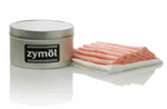 Zymol Metall Brightwork Polish