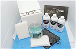 Zymol Titanium Treat Smart Kit