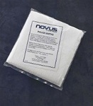 Novus Premium Polish Mates 10-Pack