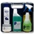 P21s Deluxe Car Care Kit