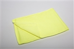 (Raceglaze Ltd.) OnePass Microfibre Drying Towel