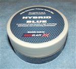 RG UK (Raceglaze Ltd.) Hybrid Blue Wax 230ml