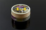 Raceglaze Ltd. 4x4 Wax