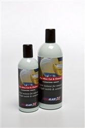 RG UK (Raceglaze Ltd.) Pre Wax Cut & Cleanse 250ml.