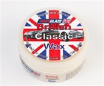 RG UK (Raceglaze Ltd.) British Classics Wax