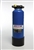 RG UK Raceglaze 7 Liter 0 PPM Water Filter