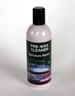 RG UK (Raceglaze Ltd.) Prewax Cleaner