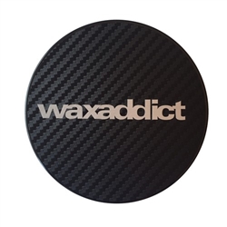 WaxAddict Quartz Wax 200ml.