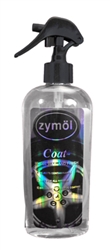 Zymol Wheel Coat