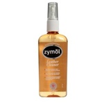 Zymol Leather Cleaner