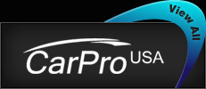 Click to Shop CarPro USA