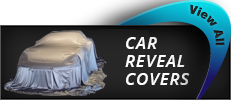Click to Car Reveals Covers
